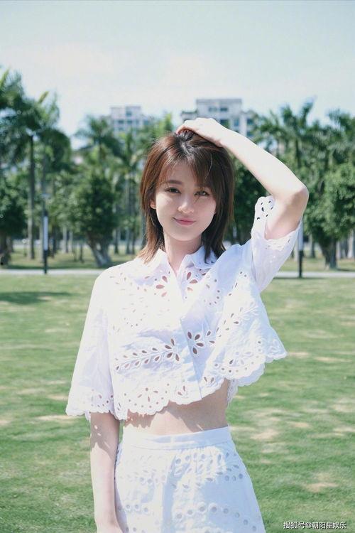 娱乐吃瓜酱被套,揭秘明星被套背后的故事